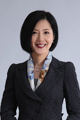 Jikyeong Kang, PhD