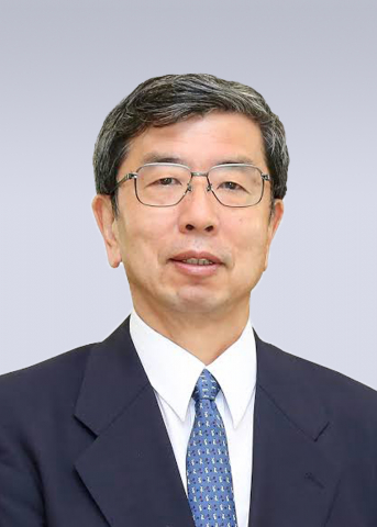 Takehiko Nakao