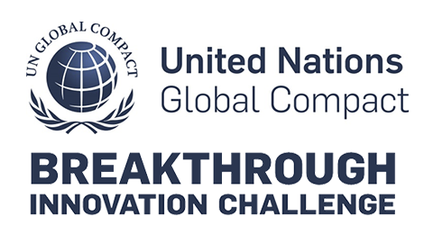 MIB-led Teams Gain Finalist Slots in UN Breakthrough Innovation Challenge 2017