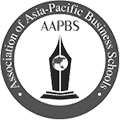 aapbs logo