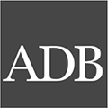 adb logo