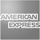 american express logo