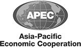 apec