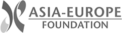 asia-europe-foundation