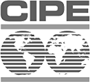 cipe logo