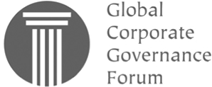 gcgf logo