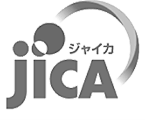 jica