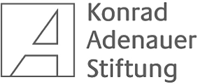 kas logo