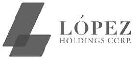 lopez logo