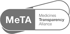 meta logo