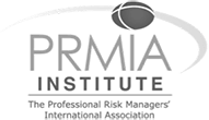 prmia logo