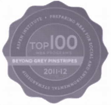 top 100 logo