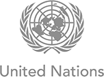 united-nations