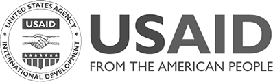 usaid logo