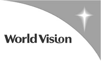 world vision logo