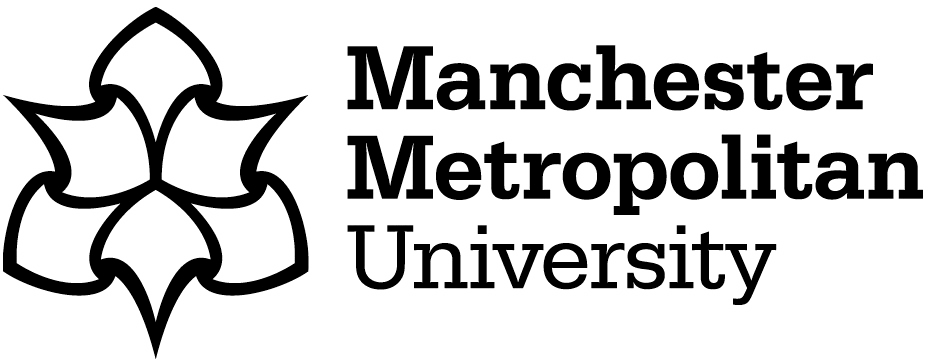 Manchester Metropolitan University