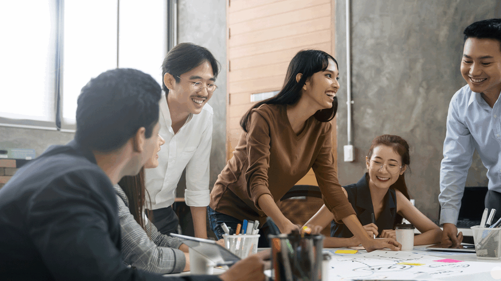 Systems Thinking