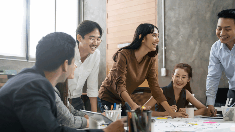 Systems Thinking
