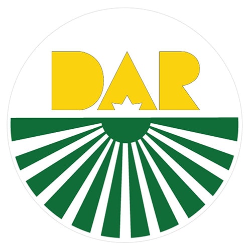 DAR