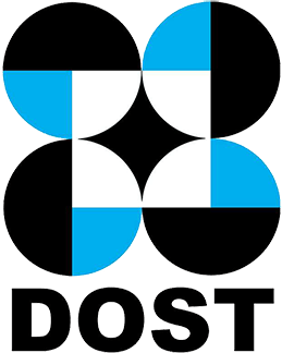 DOST