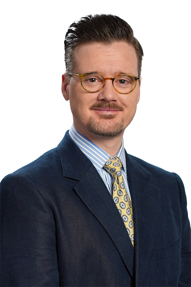 Gerth, Florian