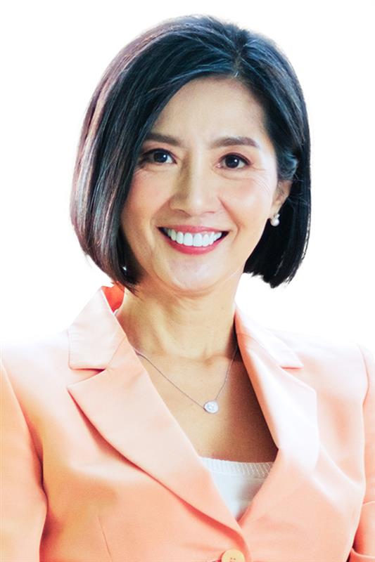 Jikyeong Kang