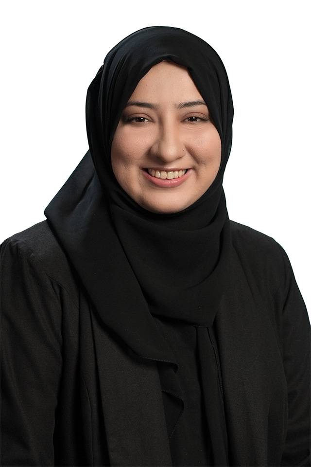 Kareemi, Saba Sana