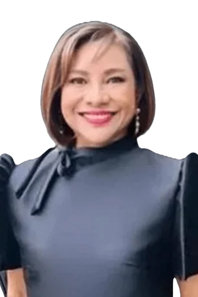 Melva E. Valdez, JD