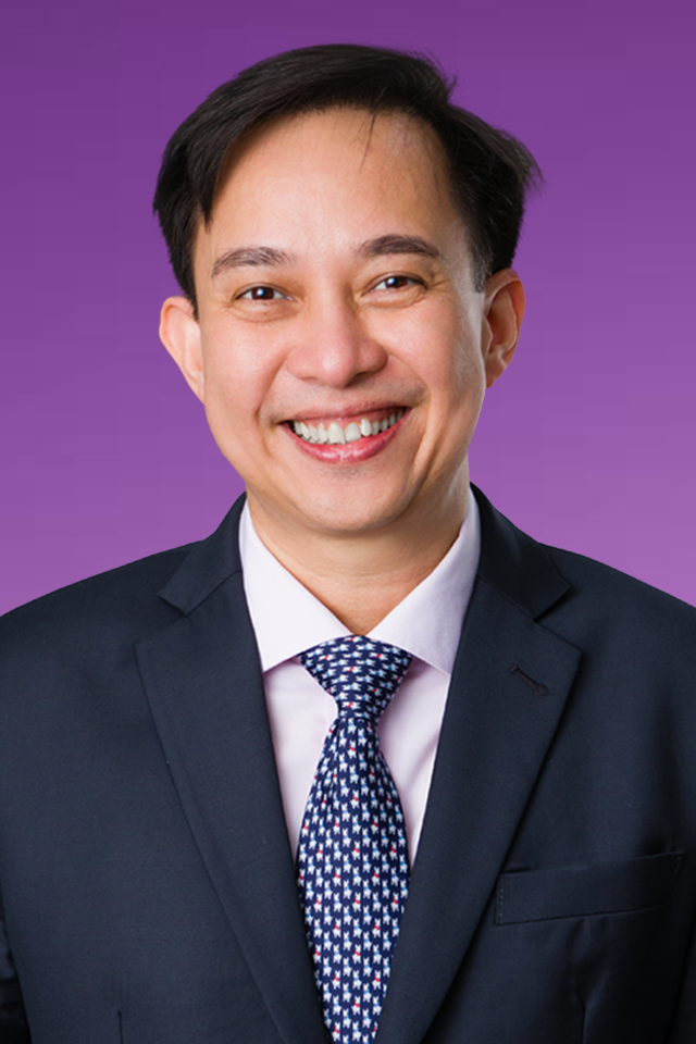 Monterola, Chris B3 Version 2