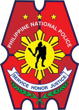 PNP