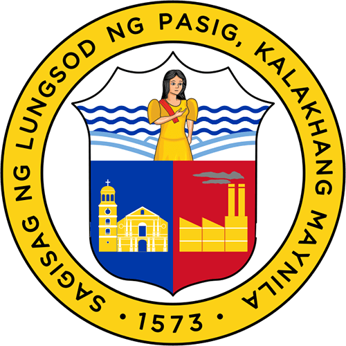 Pasig