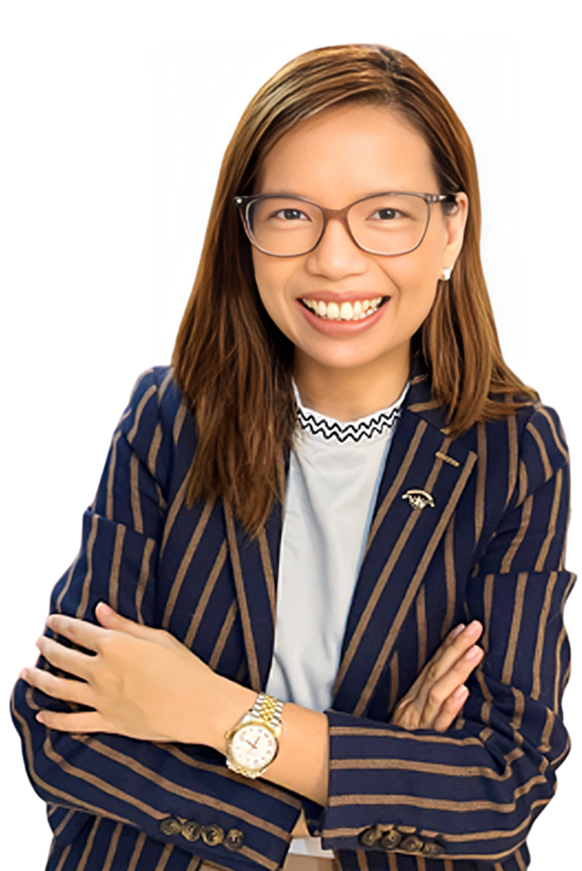 Prof. Hazel