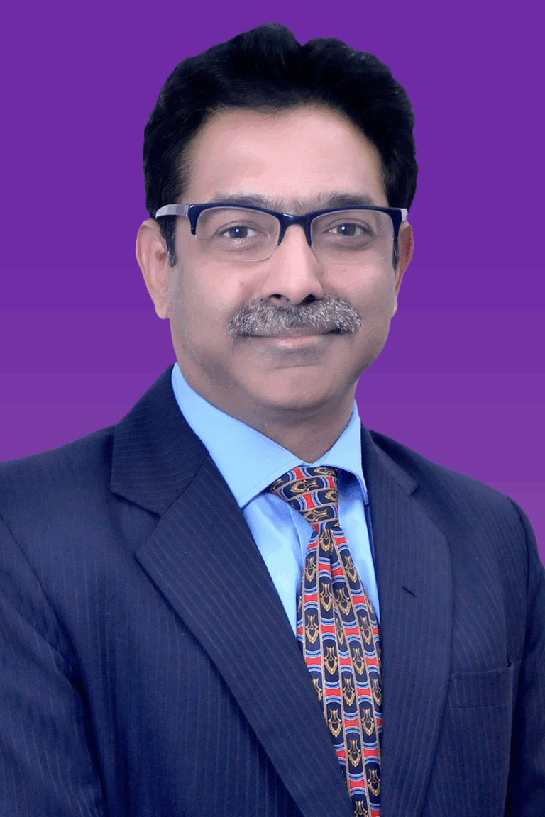 Prof Sandeep 2 (1)