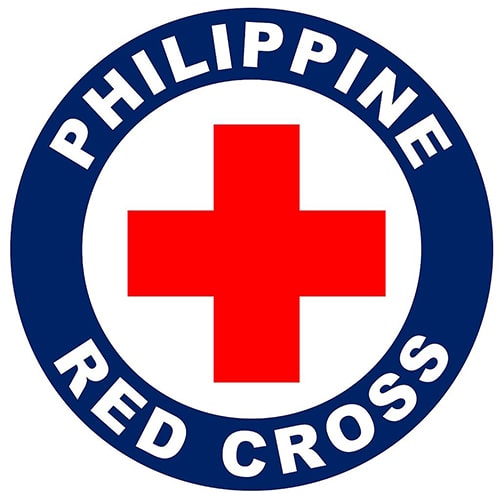 Red Cross