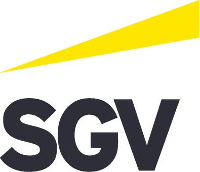 SGV