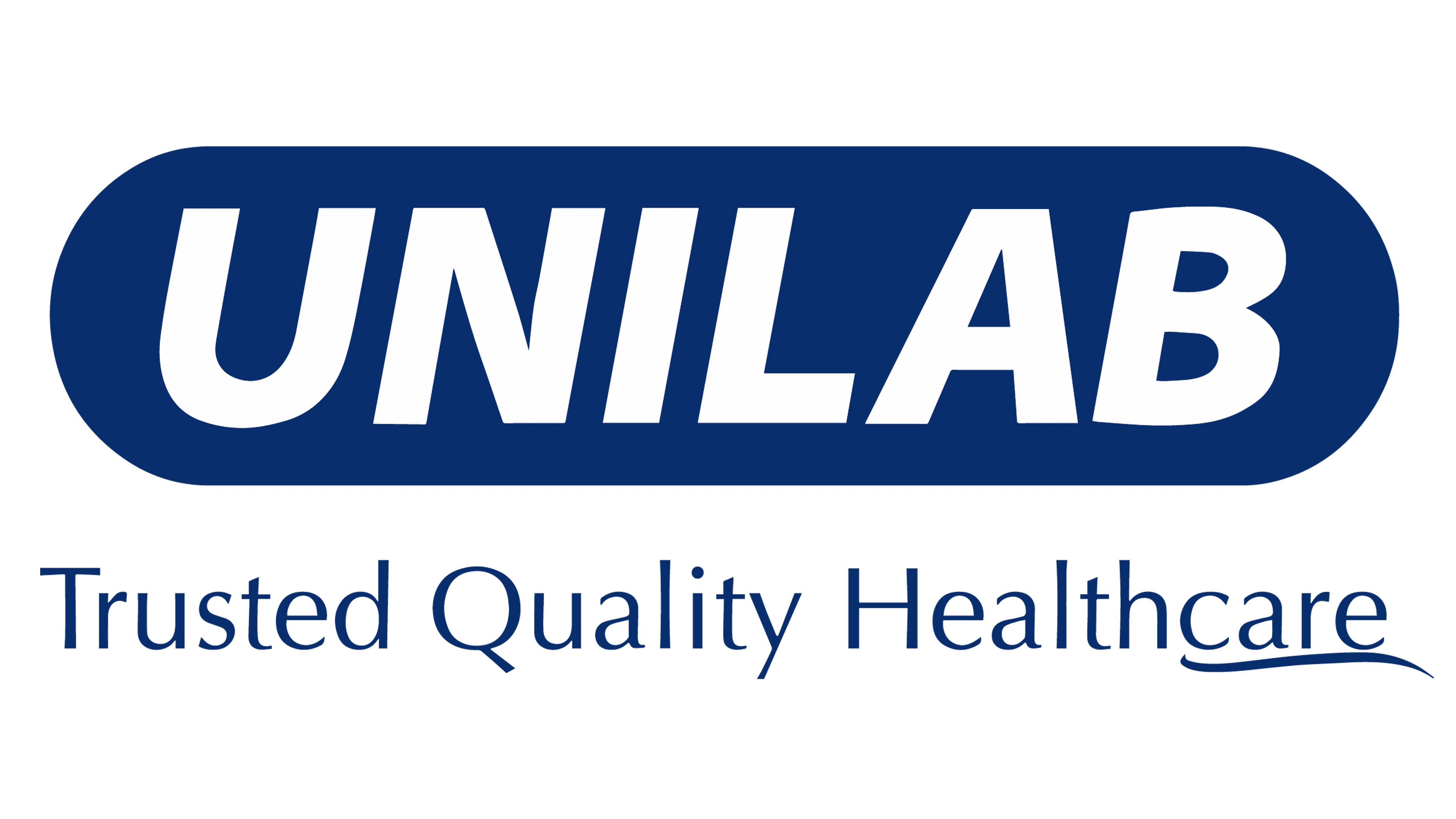 Unilab logo