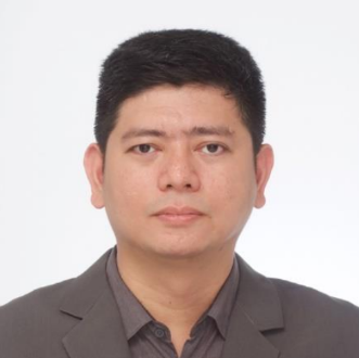 Valenzuela, Jesus Felix