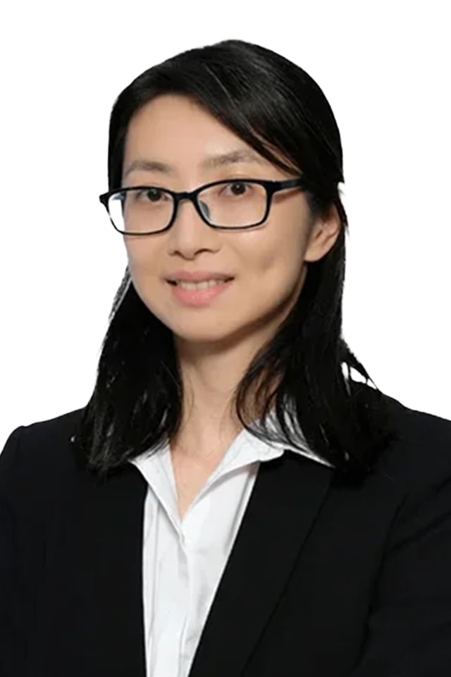 Wendy Wan Yee Hui, PhD