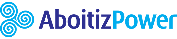 aboitiz power logo