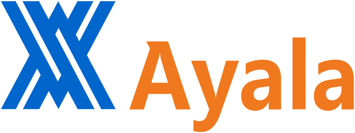 ayala logo