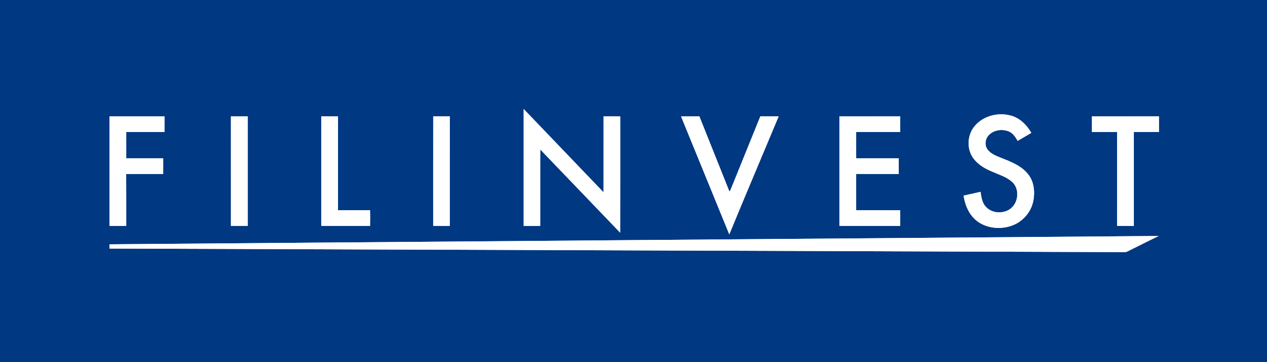 filinvest logo