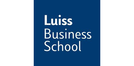 luiss logo 2