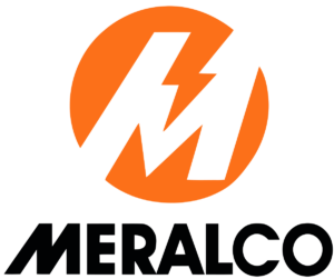 meralco logo