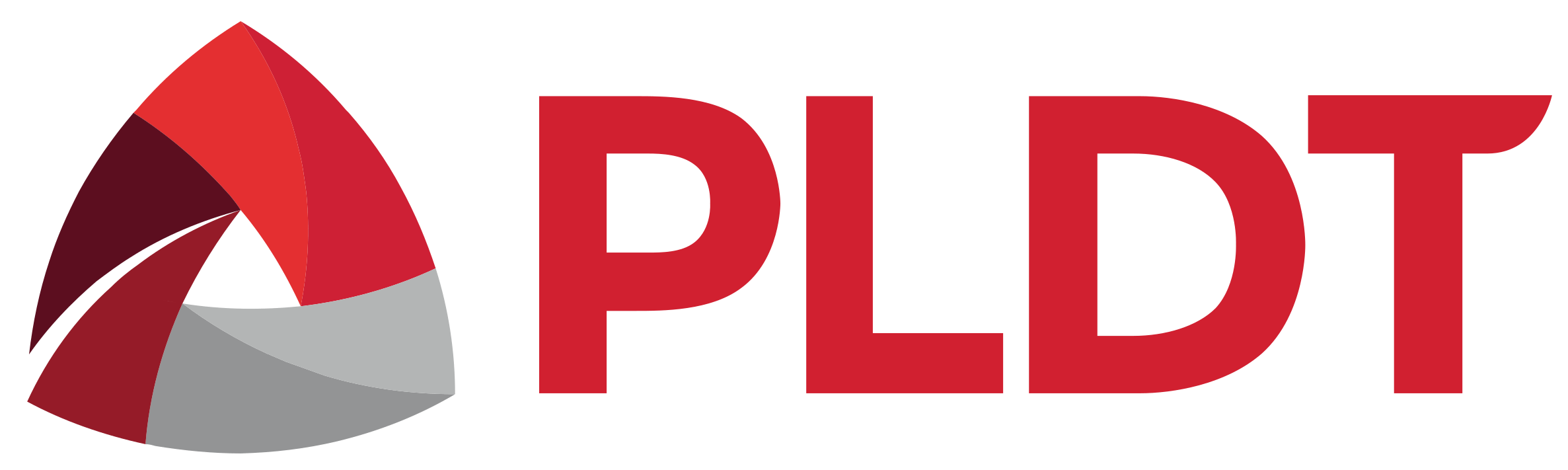 pldt logo