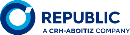 republic logo