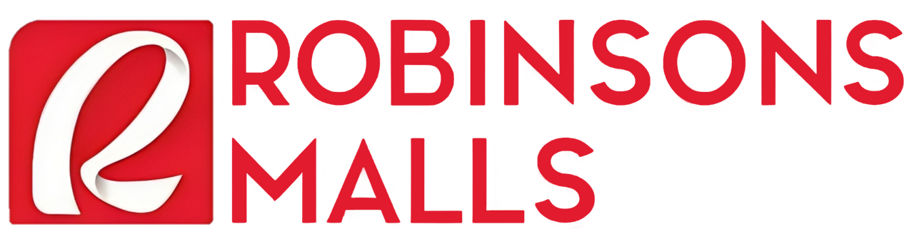 robinsons malls logo