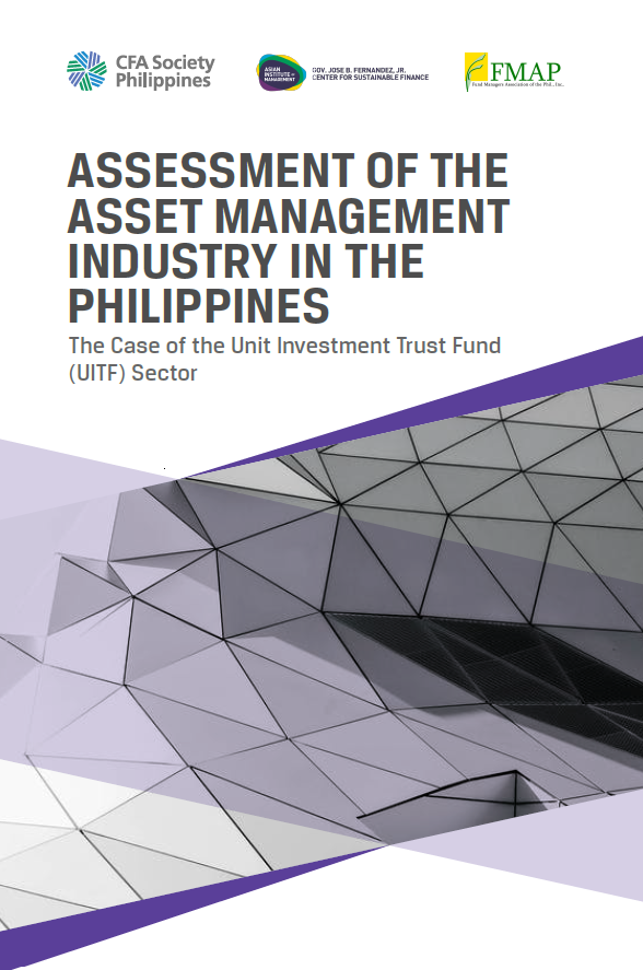 CFA_Asset Management (UITF)