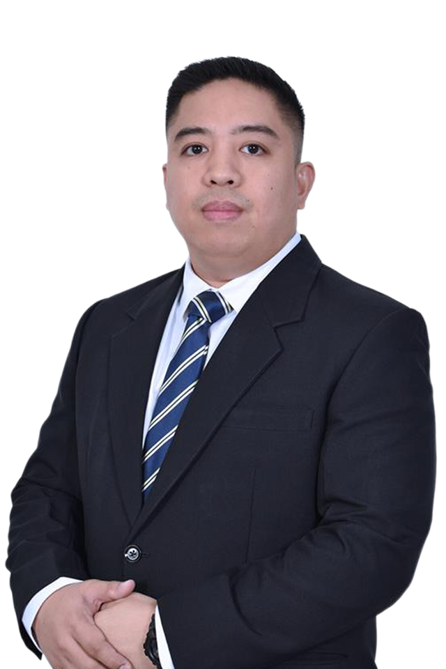 Magnaye
