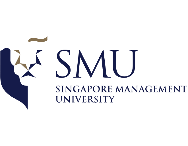 SMU