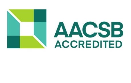 aacsb logo